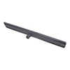 Hisense Dishwasher Lower Spray Arm - Image 1