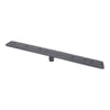 Hisense Dishwasher Lower Spray Arm - Image 2