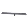 Hisense Dishwasher Lower Spray Arm - Image 3