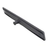Hisense Dishwasher Lower Spray Arm - Image 4