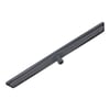 Hisense Dishwasher Lower Spray Arm - Image 5