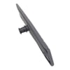 Hisense Dishwasher Lower Spray Arm - Image 6