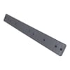 Hisense Dishwasher Lower Spray Arm - Image 7