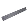 Hisense Dishwasher Lower Spray Arm - Image 8