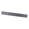 Hisense Dishwasher Lower Spray Arm - Image 9