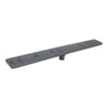 Hisense Dishwasher Lower Spray Arm - Image 10