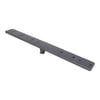 Hisense Dishwasher Lower Spray Arm - Image 11