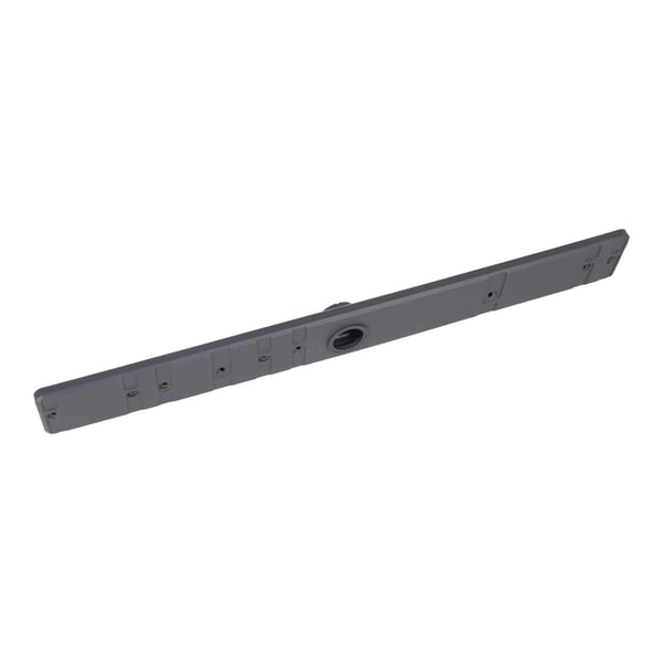 Upper Spray Arm
