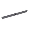 Hisense Dishwasher Upper Spray Arm - Image 1