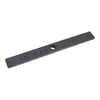 Hisense Dishwasher Upper Spray Arm - Image 2