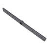Hisense Dishwasher Upper Spray Arm - Image 3