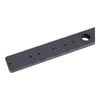 Hisense Dishwasher Upper Spray Arm - Image 4