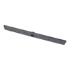 Hisense Dishwasher Upper Spray Arm - Image 5