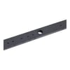 Hisense Dishwasher Upper Spray Arm - Image 6