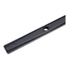 Hisense Dishwasher Upper Spray Arm - Image 7
