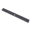 Hisense Dishwasher Upper Spray Arm - Image 8