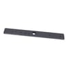 Hisense Dishwasher Upper Spray Arm - Image 9