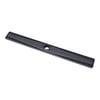 Hisense Dishwasher Upper Spray Arm - Image 10