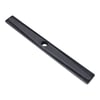 Hisense Dishwasher Upper Spray Arm - Image 11