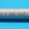 Hisense Cooker & Hob Power Supply Cord Ho5Rr-F 3G4 1500 - Image 1