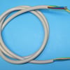 Hisense Cooker & Hob Power Supply Cord Ho5Rr-F 3G4 1500 - Image 2