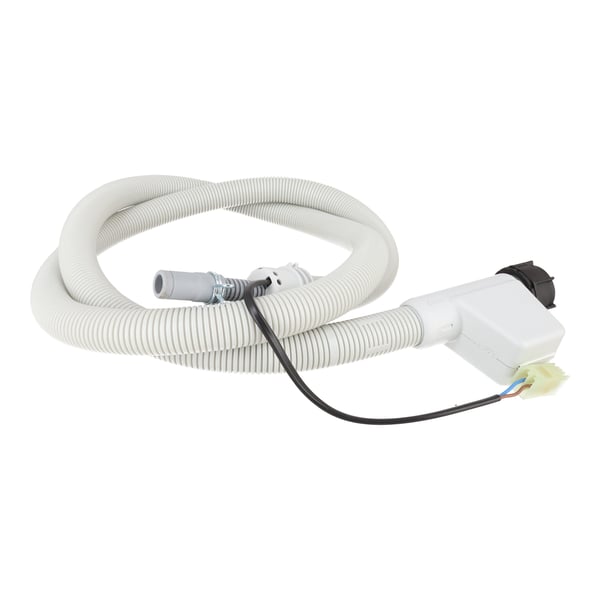 Water Inlet Hose Aqua Stop
