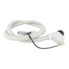 Hisense Dishwasher Water Inlet Hose Aqua Stop - Image 1