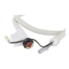 Hisense Dishwasher Water Inlet Hose Aqua Stop - Image 2