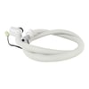 Hisense Dishwasher Water Inlet Hose Aqua Stop - Image 3