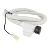 Hisense Dishwasher Water Inlet Hose Aqua Stop - Image 4