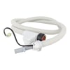 Hisense Dishwasher Water Inlet Hose Aqua Stop - Image 5