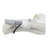 Hisense Dishwasher Water Inlet Hose Aqua Stop - Image 6