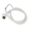 Hisense Dishwasher Water Inlet Hose Aqua Stop - Image 7