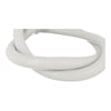 Hisense Dishwasher Water Inlet Hose Aqua Stop - Image 8