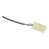 Hisense Dishwasher Water Inlet Hose Aqua Stop - Image 9