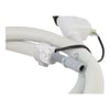 Hisense Dishwasher Water Inlet Hose Aqua Stop - Image 10