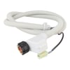 Hisense Dishwasher Water Inlet Hose Aqua Stop - Image 11