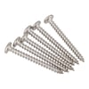 Hisense Dishwasher Installation Set - Image 4