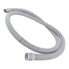 Hisense Dishwasher Drain Hose - Image 1