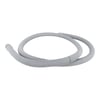 Hisense Dishwasher Drain Hose - Image 2