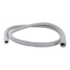 Hisense Dishwasher Drain Hose - Image 3