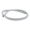Hisense Dishwasher Drain Hose - Image 4