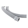 Hisense Dishwasher Drain Hose - Image 5