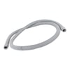 Hisense Dishwasher Drain Hose - Image 6