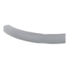 Hisense Dishwasher Drain Hose - Image 7