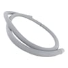 Hisense Dishwasher Drain Hose - Image 8