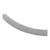 Hisense Dishwasher Drain Hose - Image 9