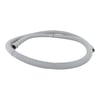 Hisense Dishwasher Drain Hose - Image 10
