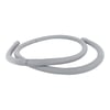 Hisense Dishwasher Drain Hose - Image 11