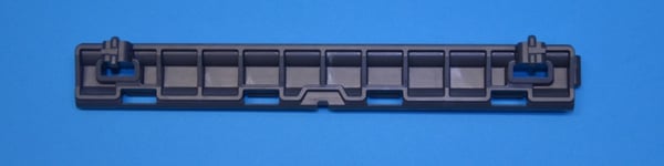 Upper Basket Slide Bearing (Right)